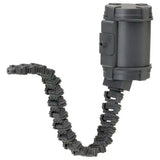 Kotobukiya M.S.G. Model Kit Weapon Unit 30 Belt Links
