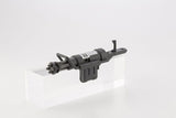 Kotobukiya M.S.G. Model Kit Zubehör-Set Heavy Weapon Unit 32 Gatling Gun 2 12 cm - Smalltinytoystore