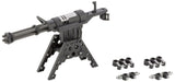 Kotobukiya M.S.G. Model Kit Zubehör-Set Heavy Weapon Unit 32 Gatling Gun 2 12 cm - Smalltinytoystore