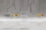 Kotobukiya M.S.G. Model Kit Zubehör-Set Virtuous Style 08 Cutlery Weapon - Smalltinytoystore