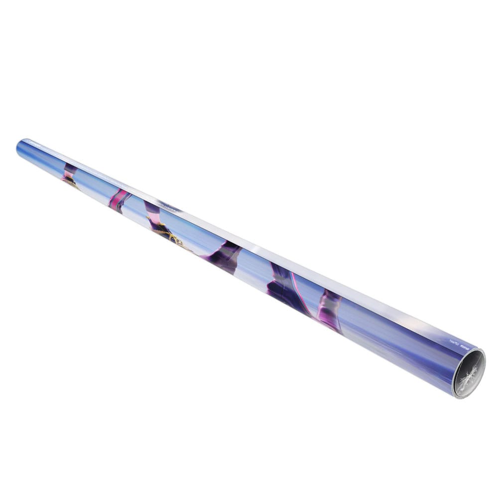 KPop Demon Hunters Poster Set How it's done 61 x 91 cm (4) - Smalltinytoystore