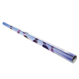 KPop Demon Hunters Poster Set How it's done 61 x 91 cm (4) - Smalltinytoystore