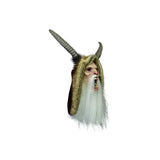Krampus Maske The Krampus - Smalltinytoystore