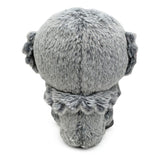 Kubo - Der tapfere Samurai Plüschfigur Satiaru 23 cm - Smalltinytoystore