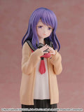 Kubo Won't Let Me Be Invisible Cantabile PVC Statue Nagisa Kubo 20 cm - Smalltinytoystore