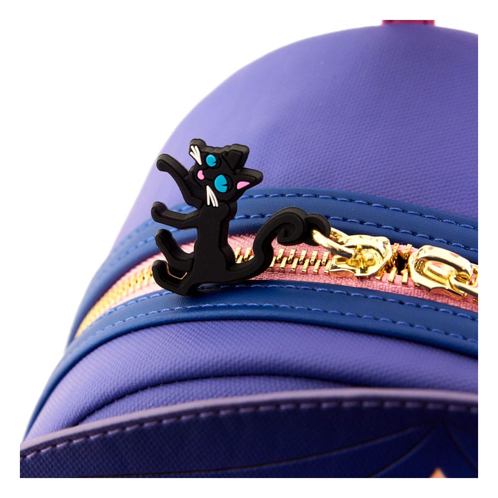 Laika by Loungefly Rucksack Coraline Stars Cosplay - Smalltinytoystore