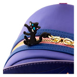 Laika by Loungefly Rucksack Coraline Stars Cosplay - Smalltinytoystore