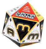 LamaTama Elektronische Sammelfiguren 6 cm Serie 1 heo Exclusive Blind Box Display (26)