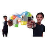 Laser X Ultra Micro Double B2 Blasters 2 Blasters - Smalltinytoystore