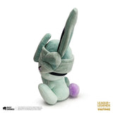 League of Legends Plüschfigur Grey Battle Bunny 22 cm - Smalltinytoystore