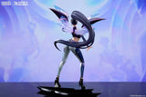 League of Legends PVC Statue 1/7 K/DA Kai'Sa All Out Ver. 28 cm - Smalltinytoystore