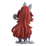 League of Legends Vinyl Figur Anima Squad Miss Fortune 10 cm - Smalltinytoystore