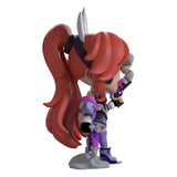 League of Legends Vinyl Figur Anima Squad Miss Fortune 10 cm - Smalltinytoystore