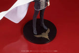 Legend of the Galactic Heroes PVC Statue Reinhard von Lohengramm 18 cm - Smalltinytoystore