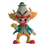 Legends of Avantris Vinyl Figur Chuckles 12 cm - Smalltinytoystore