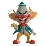 Legends of Avantris Vinyl Figur Chuckles 12 cm - Smalltinytoystore