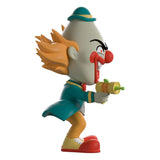 Legends of Avantris Vinyl Figur Chuckles 12 cm - Smalltinytoystore