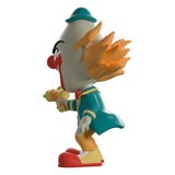 Legends of Avantris Vinyl Figur Chuckles 12 cm - Smalltinytoystore