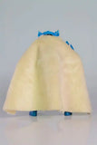 Legends of Dragonore Wave 1.5: Fire at Icemere Actionfigur Glacier Mission Barbaro 14 cm - Smalltinytoystore