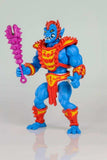 Legends of Dragonore Wave 1.5 Fire at Icemere Actionfigur Raitor 14 cm - Smalltinytoystore