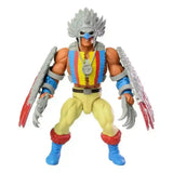Legends of Dragonore Wave 2 Dragon Hunt Actionfigur Chief Talon 14 cm - Smalltinytoystore