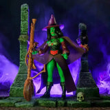 Legends of Dragonore Wave 2 Dragon Hunt Actionfigur Horri-Dame 14 cm - Smalltinytoystore