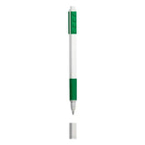 LEGO Gelstift Grün - Smalltinytoystore