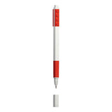 LEGO Gelstift Rot - Smalltinytoystore