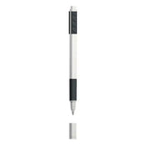LEGO Gelstift Schwarz - Smalltinytoystore