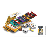 LEGO Harry Potter Schreibwaren-Set Pen Pal - Smalltinytoystore