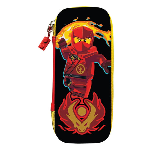 LEGO Ninjago Federmäppchen - Smalltinytoystore