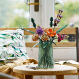 LEGO® 10280 Blumenstrauß - Smalltinytoystore