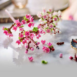 LEGO® 40725 Kirschblüten - Smalltinytoystore