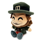 Leprechaun Plüschfigur Leprechaun 22 cm - Smalltinytoystore