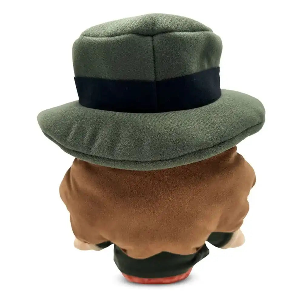 Leprechaun Plüschfigur Leprechaun 22 cm - Smalltinytoystore