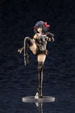 Let This Grieving Soul Retire PVC Statue 1/7 Tino Shade 24 cm - Smalltinytoystore