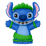 Lilo & Stich Little People Collector Minifiguren 4er-Pack 7 cm - Smalltinytoystore