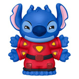 Lilo & Stich Little People Collector Minifiguren 4er-Pack 7 cm - Smalltinytoystore