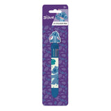Lilo & Stitch 10-farbiger Stift - Smalltinytoystore