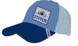 Lilo & Stitch Baseball Cap Fashion Stitch - Smalltinytoystore