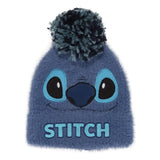 Lilo & Stitch Beanie Stitch - Smalltinytoystore