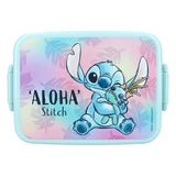 Lilo & Stitch Brotdose Stitch Lunch Bunch - Smalltinytoystore