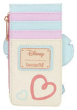 Lilo & Stitch by Loungefly Karten-Etui Be Mine