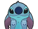 Lilo & Stitch Clip on Character Bildschirmreiniger 9 cm - Smalltinytoystore