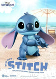 Lilo & Stitch Dynamic 8ction Heroes Actionfigur 1/9 Stitch 18 cm - Smalltinytoystore
