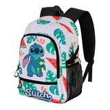 Lilo & Stitch Fan Fight Rucksack Frog 2.2 - Smalltinytoystore