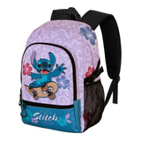 Lilo & Stitch Fan Fight Rucksack Skate 2.2 - Smalltinytoystore