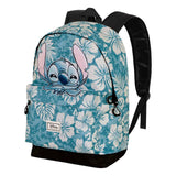 Lilo & Stitch Fan HS Rucksack Aloha 2.2 - Smalltinytoystore