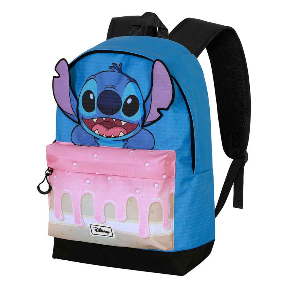 Lilo & Stitch Fan HS Rucksack Cake 2.2 - Smalltinytoystore