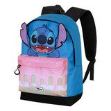 Lilo & Stitch Fan HS Rucksack Cake 2.2 - Smalltinytoystore
